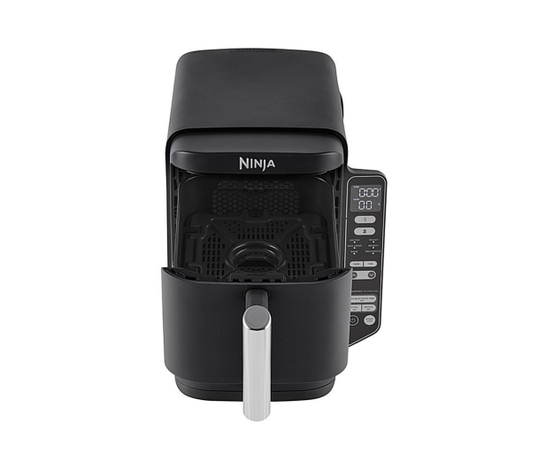 Ninja Air Fryer DoubleStack SL300EU - 1286359 - zdjęcie 15